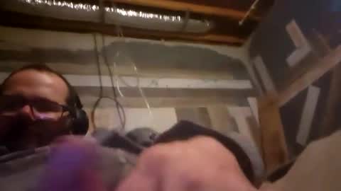 bigmotopayne8769 online show from December 21, 5:58 am