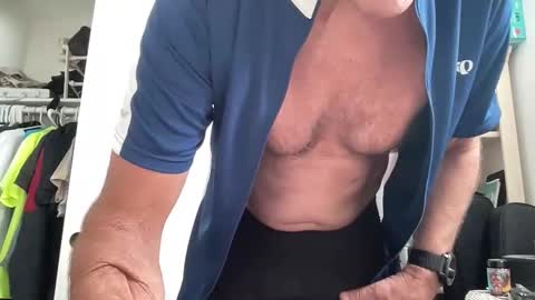 Jay online show from April 17, 12:24 am