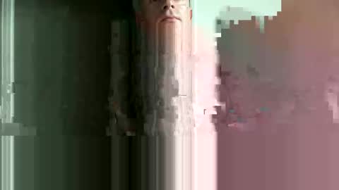 bigmuscles24 online show from March 23, 10:20 am