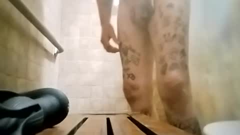 bignastyfilthy online show from June 17, 5:34 am
