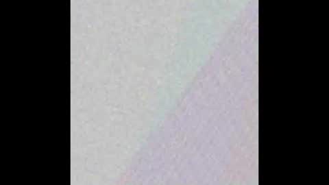 bignat9960 online show from November 11, 2:58 am