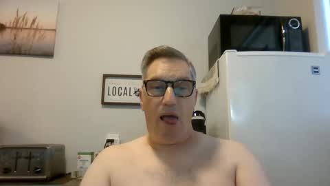 Bignhard696 online show from December 17, 9:16 pm