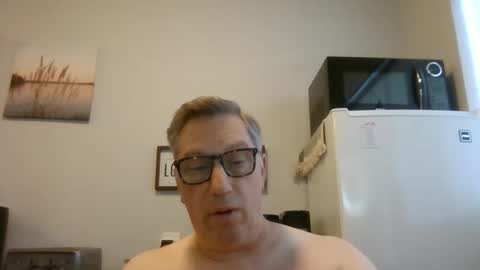 Bignhard696 online show from January 10, 8:37 pm