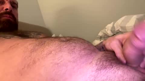 bignickohyes online show from November 30, 9:00 pm