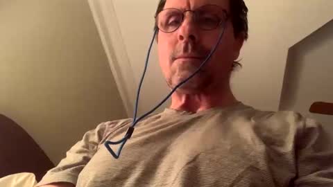 Snapshot of bignjakd6 chatting on February 27, 9:25 pm CumCMe online show from February 27, 9:25 pm