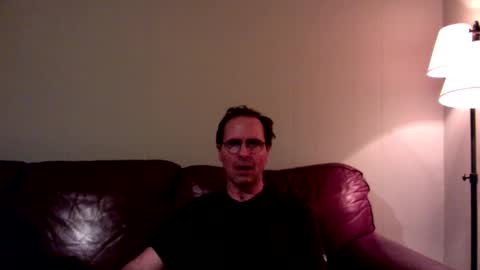 Snapshot of bignjakd6 chatting on December 15, 8:41 am CumCMe online show from December 15, 8:41 am