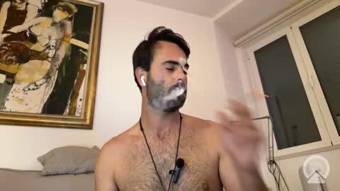 bigo699 online show from March 23, 8:47 pm