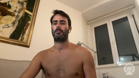 bigo699 online show from September 21, 12:14 am