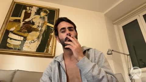 bigo699 online show from January 11, 7:53 pm