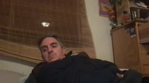 bigoldhardcock69 online show from December 1, 8:34 am