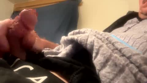 bigoldhardcock69 online show from December 26, 3:27 am