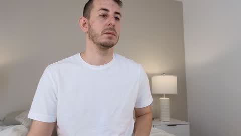       online show from February 3, 4:20 pm