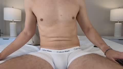       online show from March 6, 3:35 pm