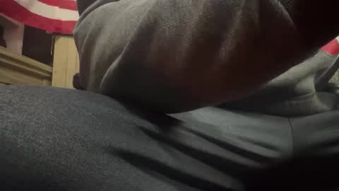 bigp6933 online show from April 20, 12:46 am