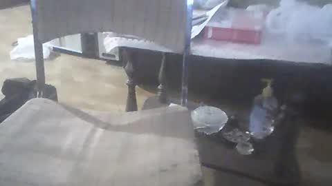 bigpenix online show from November 13, 5:10 am