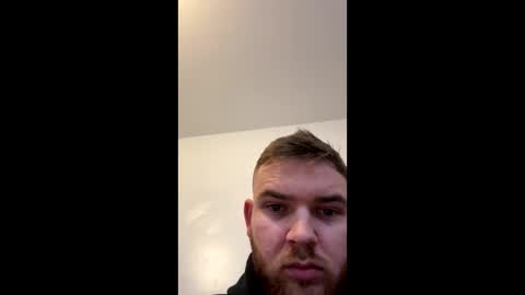 bigpoppa69999 online show from January 6, 2:47 pm