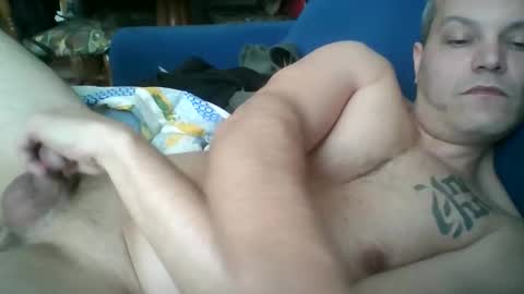 bigpower1982 online show from March 7, 1:22 pm