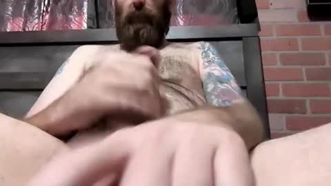 bigprick85 online show from September 18, 4:33 pm