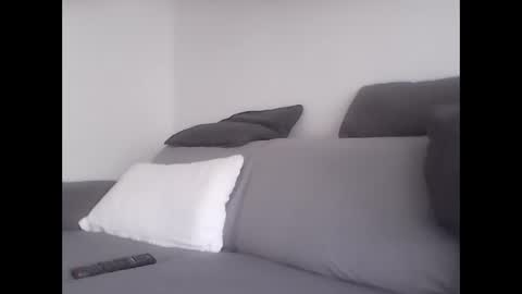 ...... online show from January 18, 2:15 pm