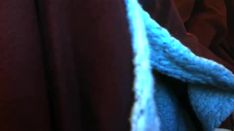 Snapshot of bigreallover chatting on January 16, 8:11 am ...... online show from January 16, 8:11 am