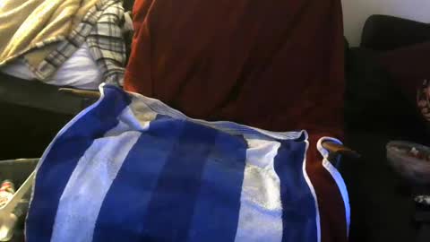 Snapshot of bigreallover chatting on January 18, 3:31 am ...... online show from January 18, 3:31 am