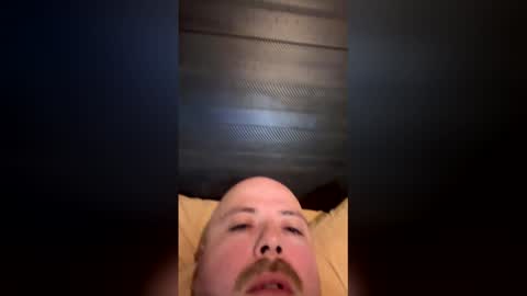 bigred2026 online show from April 1, 3:29 am