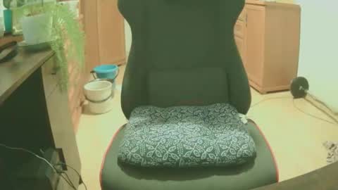 bigredkong7777 online show from September 22, 6:34 pm