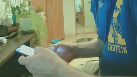 bigredkong7777 online show from September 21, 5:39 pm