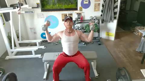 Jarvis online show from February 13, 4:54 pm