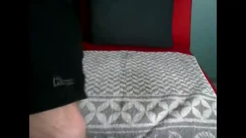 bigredmushr00m online show from January 10, 7:52 pm