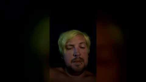 bigrick6992 online show from July 1, 1:58 am