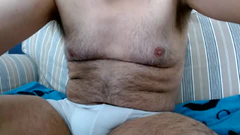 Ricky online show from June 14, 2:52 pm