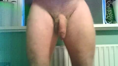 bigcock anal dirtytalk online show from December 15, 2:59 pm