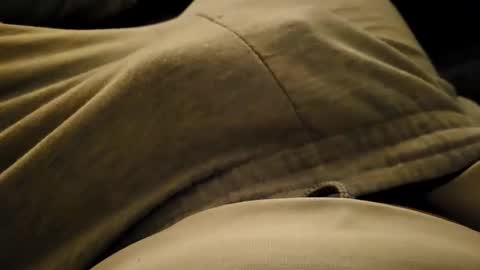 bigcock anal dirtytalk online show from December 29, 12:30 am