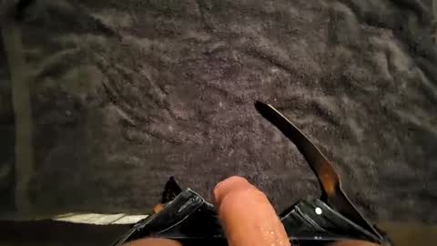 bigcock anal dirtytalk online show from March 7, 8:13 am