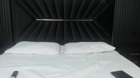 Zayra online show from September 12, 6:26 am