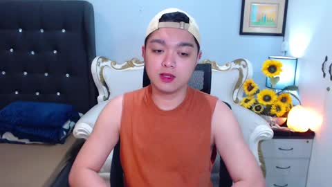 Jay online show from February 27, 7:08 am