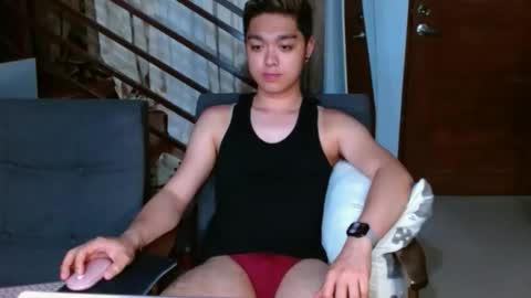 Jay online show from April 10, 6:12 pm