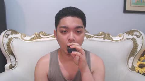 Jay online show from February 17, 1:22 pm