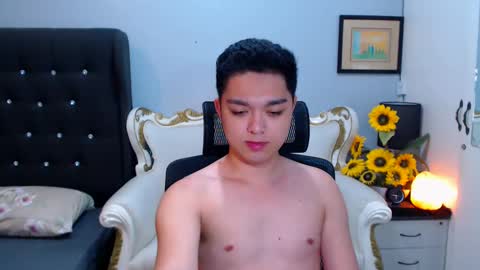 Jay online show from February 19, 1:17 pm