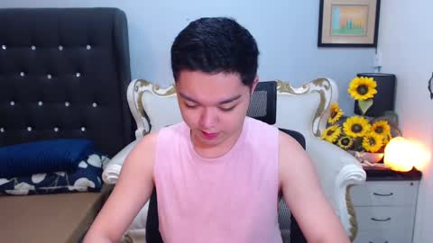 Jay online show from February 28, 8:20 am