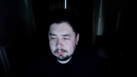 Yeti online show from October 6, 12:23 pm