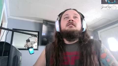 Skittles online show from February 23, 6:32 pm