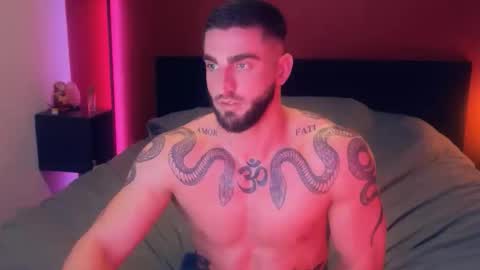 Gogo online show from November 12, 3:03 pm