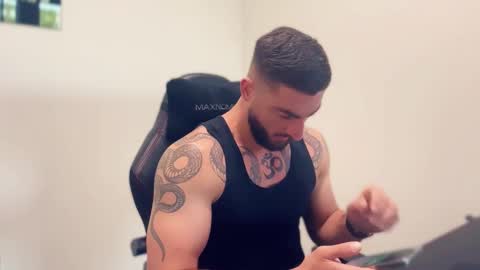 Gogo online show from September 10, 6:36 am