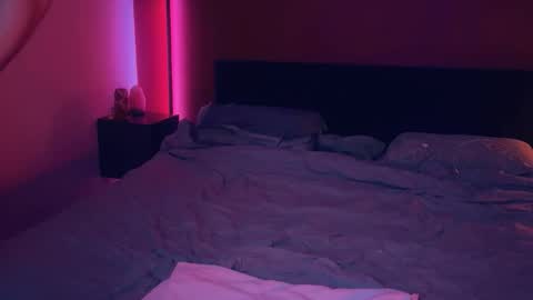 Gogo online show from November 15, 3:24 pm