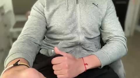 BigHardCock horny Balearic Islands online show from April 15, 5:55 am