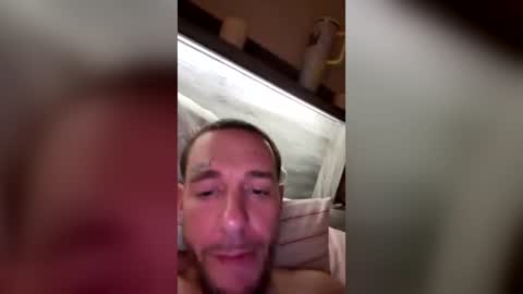 bigsteph16 online show from July 16, 1:36 pm