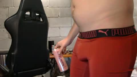 bigStepher online show from July 11, 8:50 am