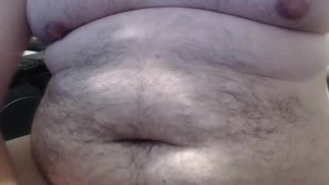 jason online show from April 20, 11:13 am